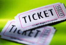 How Do You Check If Your Concert Tickets Are Legit?