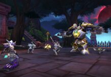 7 Best Ways to Obtain Good PvP Gear in World of Warcraft