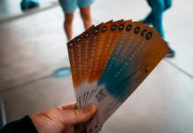 6 Tips For Finding Reliable Meet And Greet Tickets