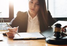 9 Tips for Getting the Right Lawyer for Your Criminal Case