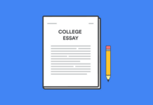 9 Tips And Tricks To Help You Cut Words From Your College Essays