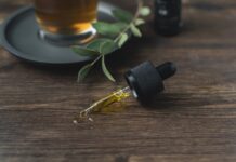 What Are the Most Popular CBD Products?