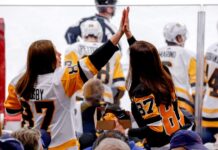 What is the Best Time for Buying NHL Hockey Tickets