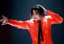 6 Famous Celebrities Who Were Also Great Inventors