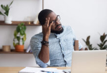 Handy Tips to Fix Your Slow Family Internet