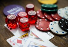 Rating the Best Online Casino Guides for 2024