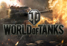 4 Ways World of Tanks Has Changed the Gaming World