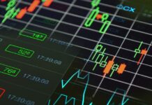 What Does Spot Trading Mean in the Cryptocurrency World?