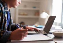 Why is Homework Important for Students