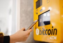 7 Tips for Starting a Bitcoin ATM Business