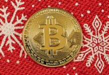 The Legality of Bitcoin Gambling Around the World