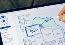 Best Apps for Drawing Floor Plans for Android and IOS 2024