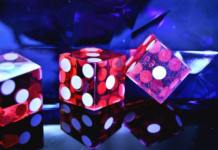 Everything You Need to Know About Gambling Regulations in Sweden