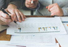 How Much Does the PMP Exam Cost?