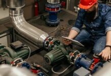 Typical Reasons for Deferred Maintenance