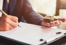 7 Reasons Why You Should Get an Extended Warranty for Your Car