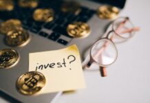 Dos and Don’ts of Investing in Cryptocurrency Stocks