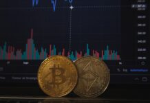 What Defines The Value Of Cryptocurrency?