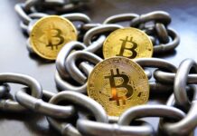 Where does Blockchain Technology Fit in the Gaming Industry?