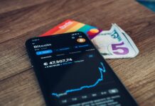 Which Debit Cards Allow Cryptocurrency Purchases?
