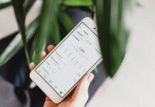 5 Tips That Will Help You Increase Your Online Visibility