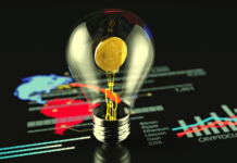 5 Reasons Why Bitcoin Uses So Much Energy