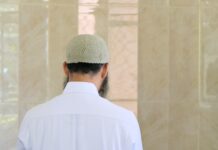 What You All Need to Know About Muslim Wills in the Uae
