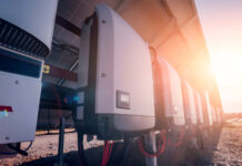 Solar Inverters: Why Are They Worth It to Install at Your Solar Power System?