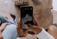 4 Reasons to use TikTok To Learn More About Cryptocurrency