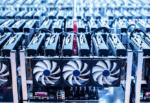 How Bad Is Bitcoin Mining For The Environment