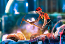 Things You Need to Know About Crypto Mining and Its Energy Uses