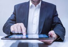 Benefits of Using Screenshots for Business