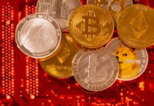 Impressive Applications for Cryptocurrencies