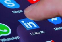 How to Grow Your Business’ Presence on LinkedIn and Other Platforms