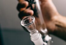 Beauty of Handmade Glass Pipes: How to Blow Your Own Glass