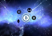 New Cryptocurrency Design Trends