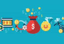 What are No Wagering Casino Bonuses And How do They Work