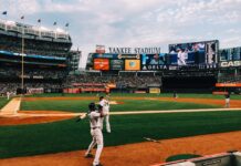 Sports Betting Tips and 3 Strategies for Better Money Management