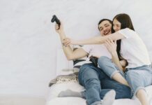 How to Shop for Video Games in 2024