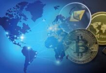 The Challenges of Regulating Cryptocurrency in the World