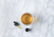 CBD Oil Dosage Guide: How Much CBD Should You take?