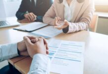 Ways To Increase The Efficiency Of Your HR Team