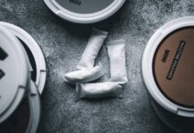 The Benefits of Using Nicotine Pouches