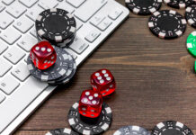 5 Effectively Proven Ways to Start Your Online Casino Business In 2024