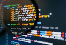 How to Use Python to Turn Unstructured Data Into Structured Data