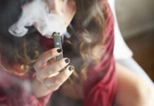 6 Things to Know About Nicotine Free Vapes