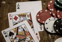 3 Card Poker Secrets