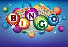 How Online Bingo Is Evolving and Becoming More Exciting