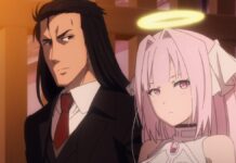 Demon Lord Retry Season 2 – Review, Release Date, Cast