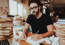 Benefits And Tips to Write An Effective Introduction For An Essay